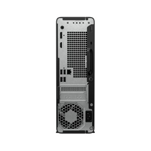 HP ProDesk 2 SFF G1i E Desktop PC Intel® Core™ i7 i7-14700 16 GB DDR5-SDRAM 256 GB SSD Windows 11 Pro