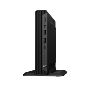 HP Elite Mini 800 G9 Desktop PC Wolf Pro Security Edition Intel® Core™ i5 i5-14500 16 GB DDR5-SDRAM 512 GB SSD Windows 11 Pro