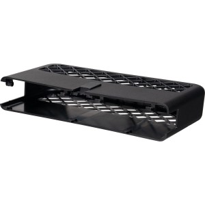 HP EliteDesk 8 Mini G1a Desktop PC Wolf Pro Security Edition AMD Ryzen™ 5 220 16 GB DDR5-SDRAM 512 GB SSD Windows 11 Pro Mini PC