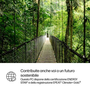 HP ProDesk 4 Tower G1i Desktop AI PC Intel Core Ultra 7 265 16 GB DDR5-SDRAM 1 TB SSD Windows 11 Pro