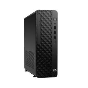 HP ProDesk 2 SFF G1i E Desktop PC Intel® Core™ i5 i5-14500 8 GB DDR5-SDRAM 512 GB SSD Windows 11 Pro