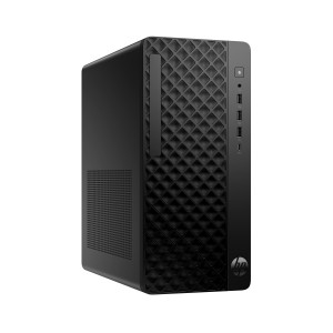 HP ProDesk 2 Tower G1i E Desktop PC Intel® Core™ i5 i5-14500 16 GB DDR5-SDRAM 512 GB SSD Windows 11 Pro