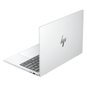 HP EliteBook 8 G1a 13 inch Notebook PC Wolf Pro Security Edition AMD Ryzen AI 5 230 Computer portatile 33,8 cm (13.3") WUXGA 32