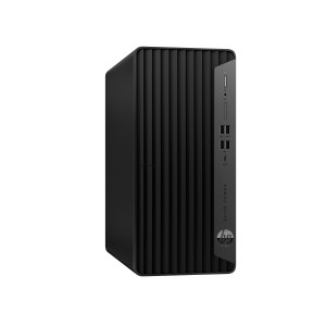 HP Elite Tower 800 G9 Desktop PC Wolf Pro Security Edition Intel® Core™ i5 i5-14500 16 GB DDR5-SDRAM 512 GB SSD Windows 11 Pro