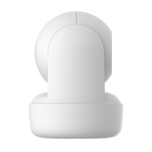 D-Link DCS-6501LH telecamera di sorveglianza Torretta Telecamera di sicurezza IP Interno 2304 x 1296 Pixel Scrivania