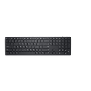 DELL Tastiera Pro - KB500 - italiano (QWERTY)