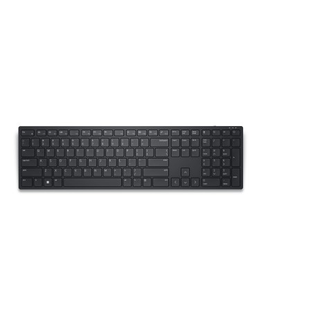 DELL Tastiera Pro - KB500 - italiano (QWERTY)