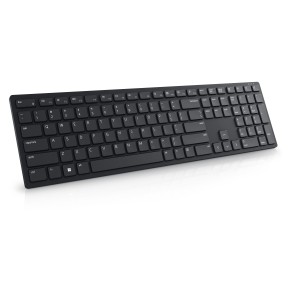 DELL Tastiera Pro - KB500 - italiano (QWERTY)