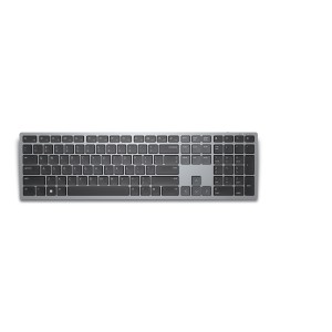 DELL Tastiera Pro Plus - KB700 - italiano (QWERTY)