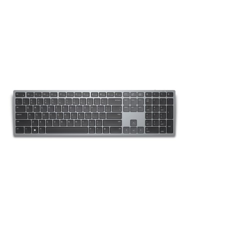 DELL Tastiera Pro Plus - KB700 - italiano (QWERTY)
