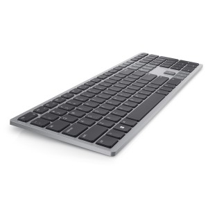 DELL Tastiera Pro Plus - KB700 - italiano (QWERTY)