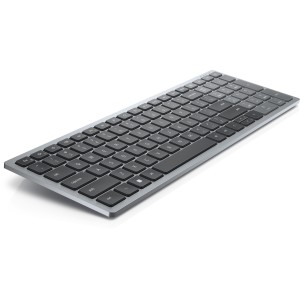 DELL Tastiera compatta Pro Plus - KB740 - italiano (QWERTY)