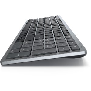 DELL Tastiera compatta Pro Plus - KB740 - italiano (QWERTY)