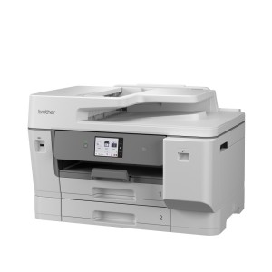 Brother MFC-J6975DW Ad inchiostro A3 1200 x 4800 DPI Wi-Fi
