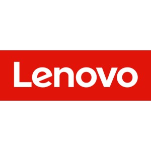 Lenovo 5MS7A85686 estensione della garanzia