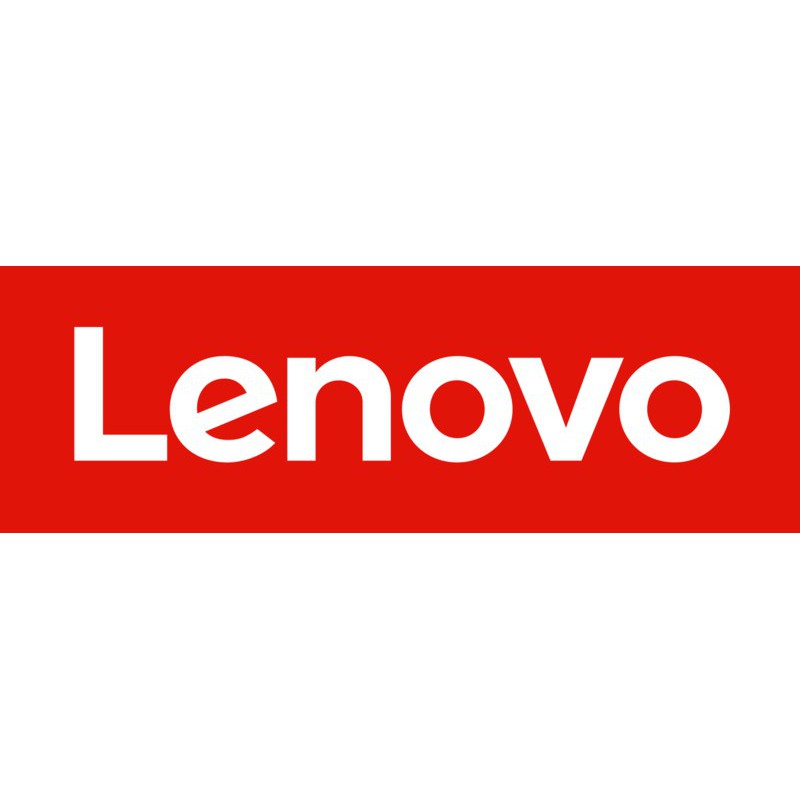 Lenovo 5MS7A85686 estensione della garanzia