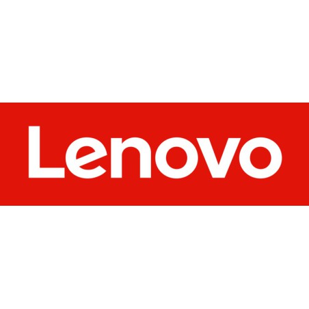 Lenovo 5MS7A85686 estensione della garanzia