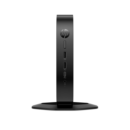 HP ProDesk 5 G1i Thin Client 1,3 kg
