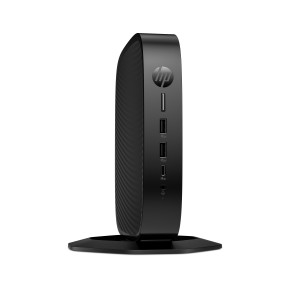 HP ProDesk 5 G1i Thin Client 1,3 kg