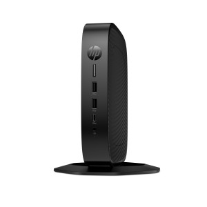 HP ProDesk 5 G1i Thin Client Windows 11 IoT Enterprise 1,3 kg