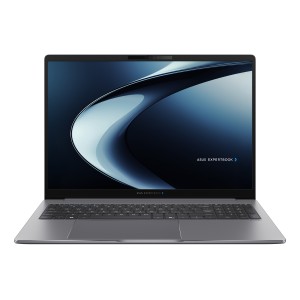 ASUS ExpertBook P5 G2 P5605CAA-PL0008X Intel Core Ultra 7 356H Computer portatile 40,6 cm (16") WQXGA 32 GB DDR5-SDRAM 1 TB SSD