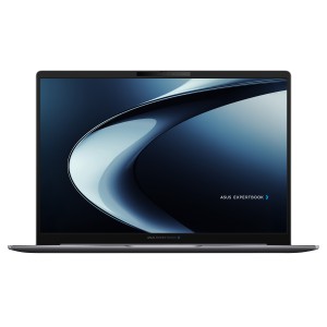ASUS ExpertBook P5 G2 P5605CAA-PL0008X Intel Core Ultra 7 356H Computer portatile 40,6 cm (16") WQXGA 32 GB DDR5-SDRAM 1 TB SSD