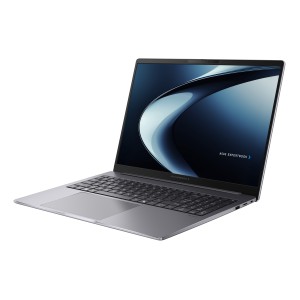 ASUS ExpertBook P5 G2 P5605CAA-PL0008X Intel Core Ultra 7 356H Computer portatile 40,6 cm (16") WQXGA 32 GB DDR5-SDRAM 1 TB SSD