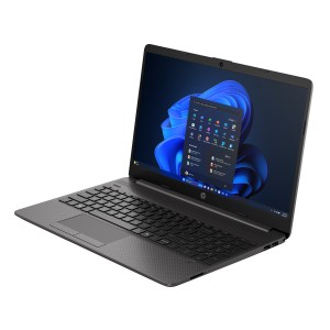 HP 250R G9 Intel Core 7 150U Computer portatile 39,6 cm (15.6") Full HD 16 GB DDR4-SDRAM 256 GB SSD Wi-Fi 6 (802.11ax) Windows