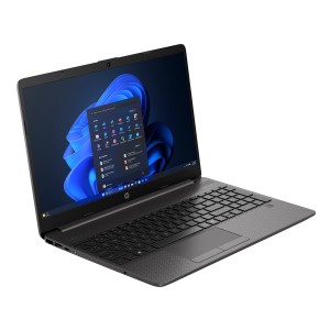 HP 250R G9 Intel Core 7 150U Computer portatile 39,6 cm (15.6") Full HD 16 GB DDR4-SDRAM 256 GB SSD Wi-Fi 6 (802.11ax) Windows