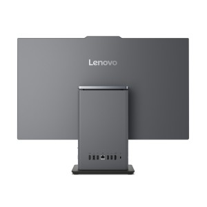 Lenovo ThinkCentre neo 50a 27 Gen 6 LNL Intel Core Ultra 7 256V 68,6 cm (27") 1920 x 1080 Pixel PC All-in-one 16 GB