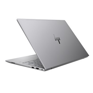 HP Zbook X G1i Wolf Pro Security Edition Intel Core Ultra 9 285H 40,6 cm (16") WUXGA 32 GB DDR5-SDRAM 1 TB SSD NVIDIA RTX PRO
