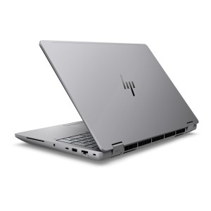 HP ZBook Fury G1i 16 Wolf Pro Security Edition Intel Core Ultra 7 255HX 40,6 cm (16") WUXGA 32 GB DDR5-SDRAM 1 TB SSD Wi-Fi 7