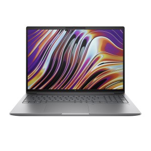 HP ZBook Power G11 A Mobile Workstation PC Wolf Pro Security Edition AMD Ryzen™ 7 8845HS 40,6 cm (16") WUXGA 32 GB DDR5-SDRAM 1