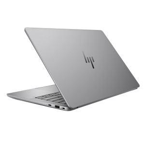 HP ZBook Ultra G1a Wolf Pro Security Edition Copilot+ PC AMD Ryzen AI Max PRO 390 35,6 cm (14") WUXGA 64 GB LPDDR5x-SDRAM 1 TB