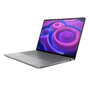 HP ZBook Ultra G1a Wolf Pro Security Edition - Data Science Copilot+ PC AMD Ryzen AI Max+ PRO 395 35,6 cm (14") WUXGA 64 GB