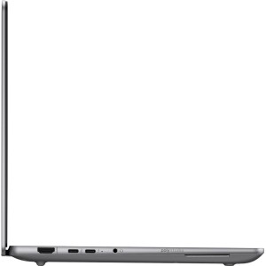 HP ZBook Ultra G1a Mobile Workstation PC Wolf Pro Security Edition Copilot+ PC AMD Ryzen AI Max+ PRO 395 35,6 cm (14") WUXGA 64