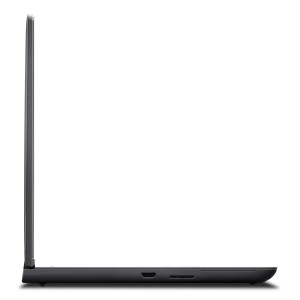 Lenovo ThinkPad P16v Gen 2 (Intel) Intel Core Ultra 7 165H Workstation mobile 40,6 cm (16") WUXGA 32 GB DDR5-SDRAM 512 GB SSD