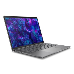 HP ZBook 8 G1i Wolf Pro Security Edition Intel Core Ultra 7 255H 35,6 cm (14") WUXGA 32 GB DDR5-SDRAM 1 TB SSD NVIDIA RTX 500