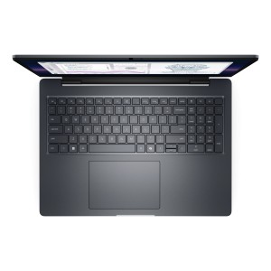 DELL Pro Max 16 Plus MB16250 Intel Core Ultra 7 265HX Workstation mobile 40,6 cm (16") Full HD+ 32 GB DDR5-SDRAM 1 TB SSD