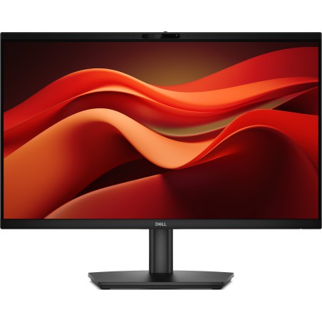 DELL E2426HB 61 cm (24") LCD 1920 x 1080 Pixel Full HD