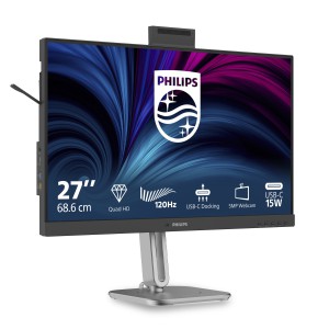 Philips 27B2U4601H 00 Monitor PC