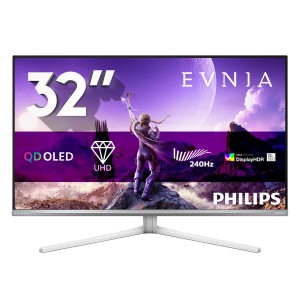 Philips 32M2N8900P 00 Monitor PC