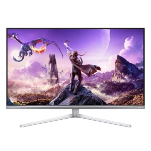 Philips 32M2N8900P 00 Monitor PC