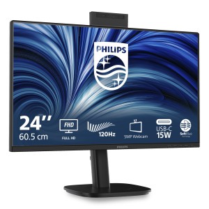 Philips 24B2N3200JH 00 Monitor PC