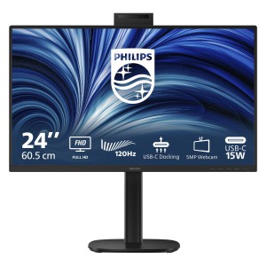 Philips 24B2U3301H 00 Monitor PC