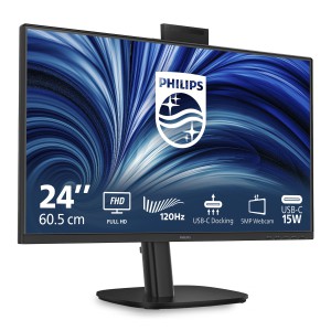 Philips 24B2U3301H 00 Monitor PC
