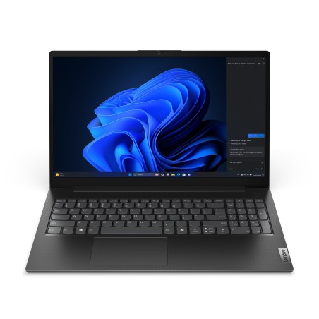 Lenovo V15 G5 IRL Intel® Core™ i5 i5-13420H Computer portatile 39,6 cm (15.6") Full HD 8 GB DDR5-SDRAM 512 GB SSD Wi-Fi 6