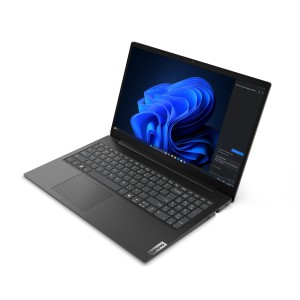 Lenovo V15 G5 IRL Intel® Core™ i5 i5-13420H Computer portatile 39,6 cm (15.6") Full HD 8 GB DDR5-SDRAM 512 GB SSD Wi-Fi 6