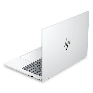 HP EliteBook 8 G2i 14 inch Notebook Next Gen AI PC Wolf Pro Security Edition Copilot+ PC Intel Core Ultra 5 325 Computer
