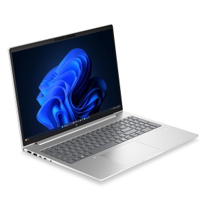 HP ProBook 4 G2a Next Gen AI Wolf Pro Security Edition Copilot+ PC AMD Ryzen AI 5 430 Computer portatile 40,6 cm (16") WUXGA 24